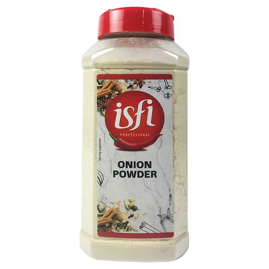 Isfi Onion Powder 480g