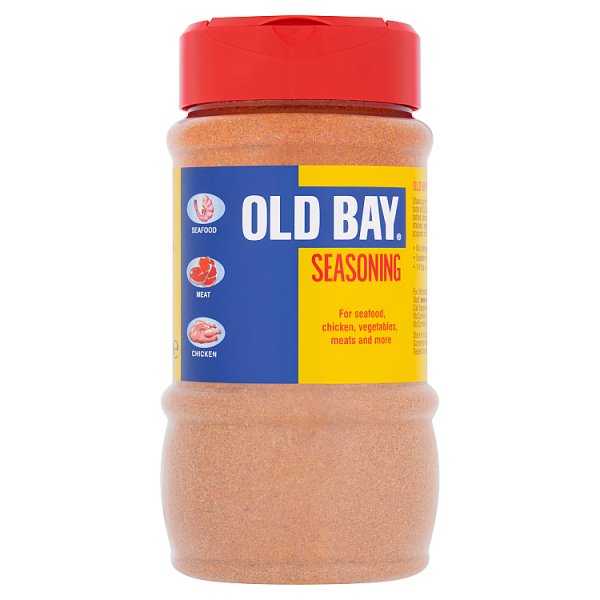 Old Bay Seasoning 280g
